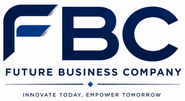 Future Business Company